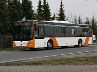 Gernsheim 0018